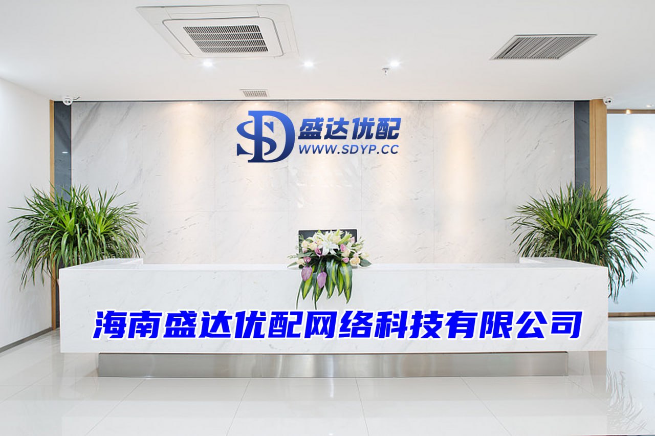 富通优配-富通优配官网-专业杠杆炒股公司-配资股网