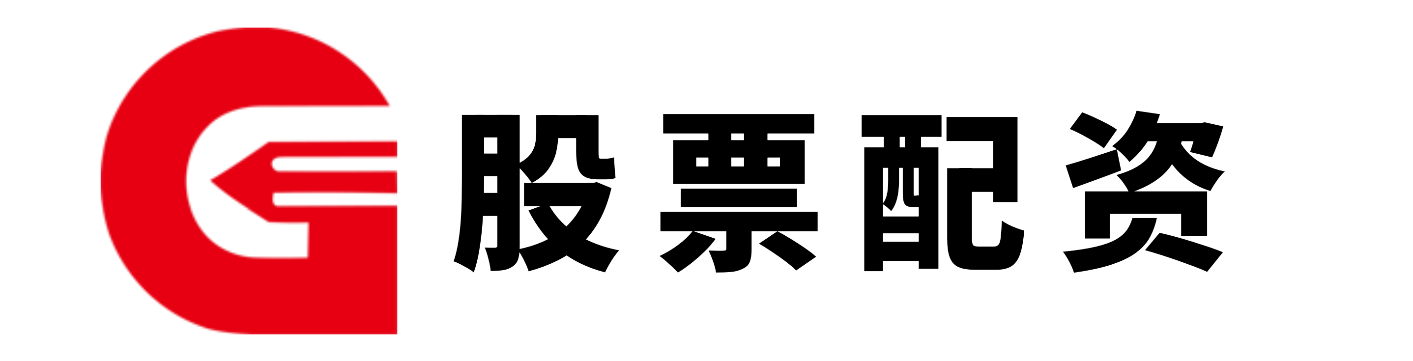 富通优配-富通优配官网-专业杠杆炒股公司-配资股网